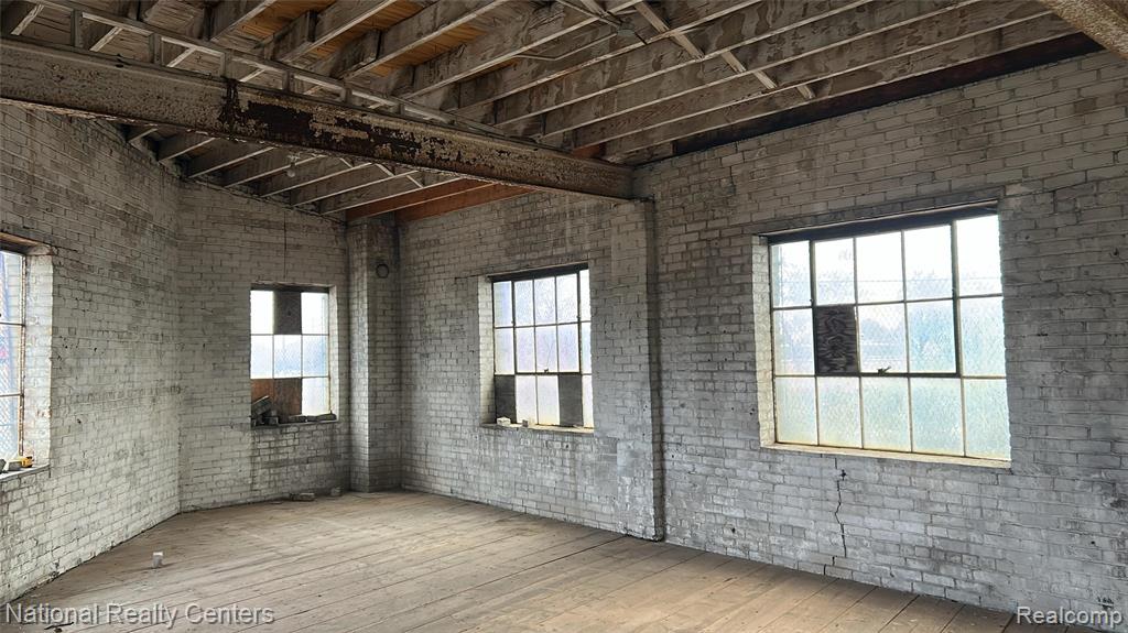 5300 Saint Jean Street, Detroit, MI 48213 — Photo 13