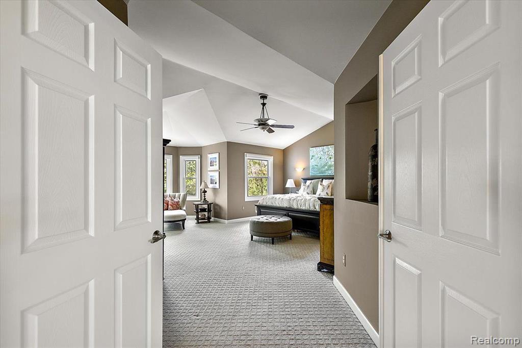40211 BEXLEY Way, Northville, MI 48168 — Photo 61