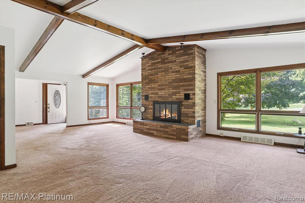 3200 Patterson Lake Road Road, Pinckney, MI 48169 — Photo 2