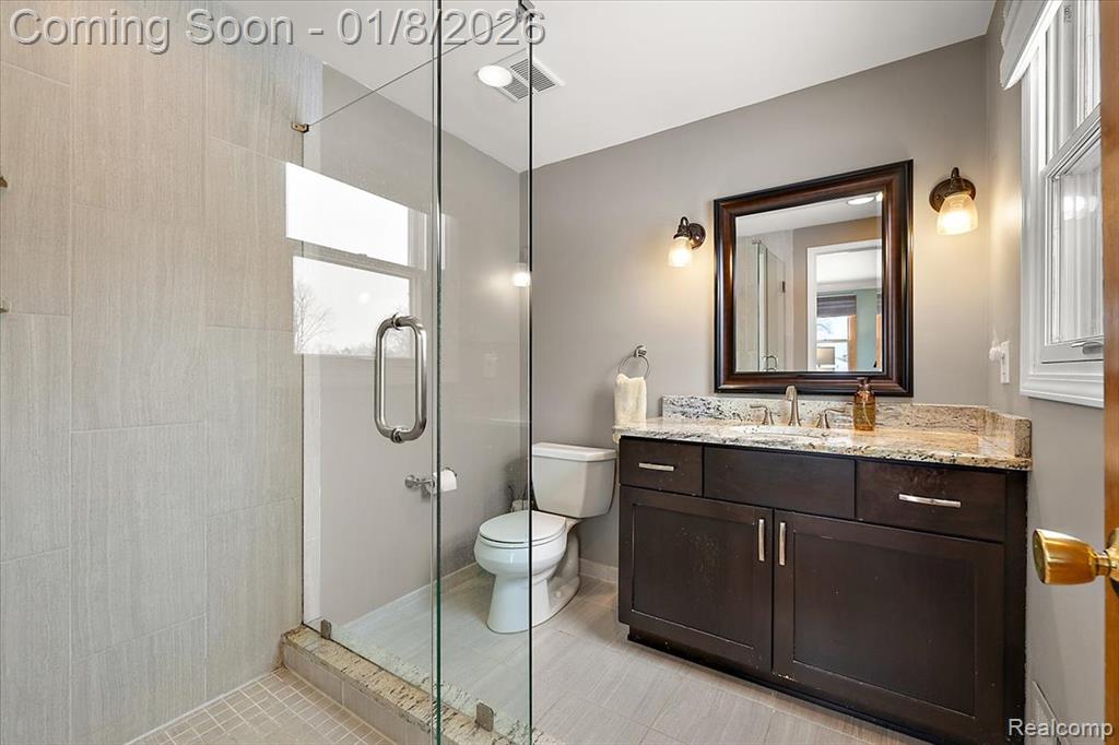 52330 Scotch Pine Court, Shelby Twp, MI 48316 — Photo 30