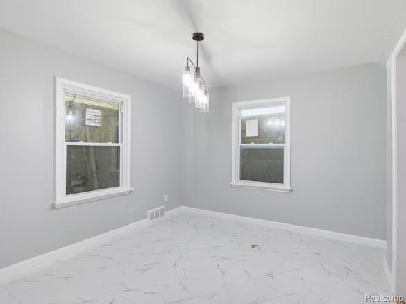 7503 W Outer Drive, Detroit, MI 48235 — Photo 18