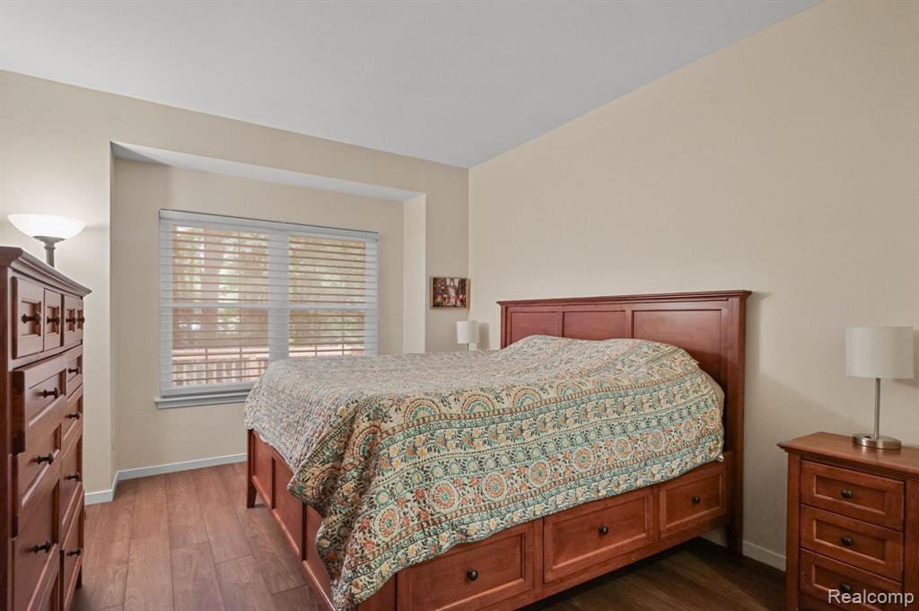 30664 VINE, Novi, MI 48377 — Photo 16