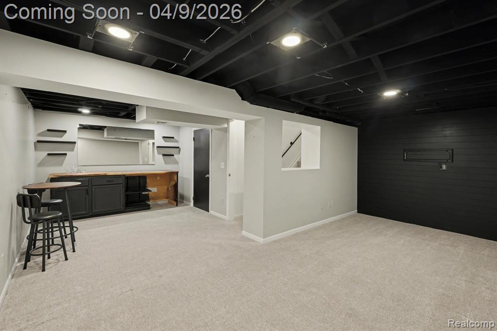 858 Whisperwood Trail, Fenton, MI 48430 — Photo 22