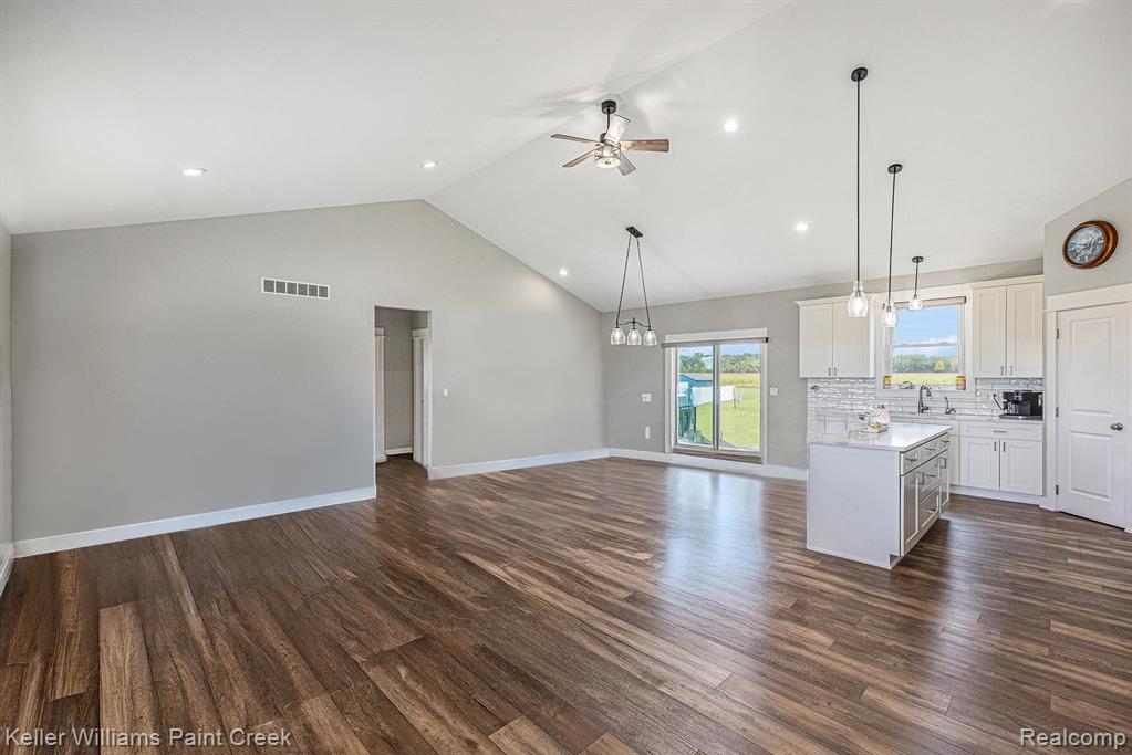 8309 Almont Road, Almont, MI 48003 — Photo 34