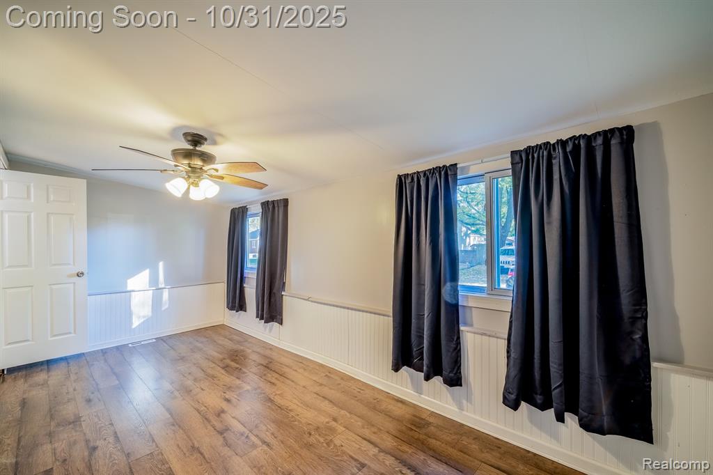 4369 Avenue B, Newport, MI 48166 — Photo 15