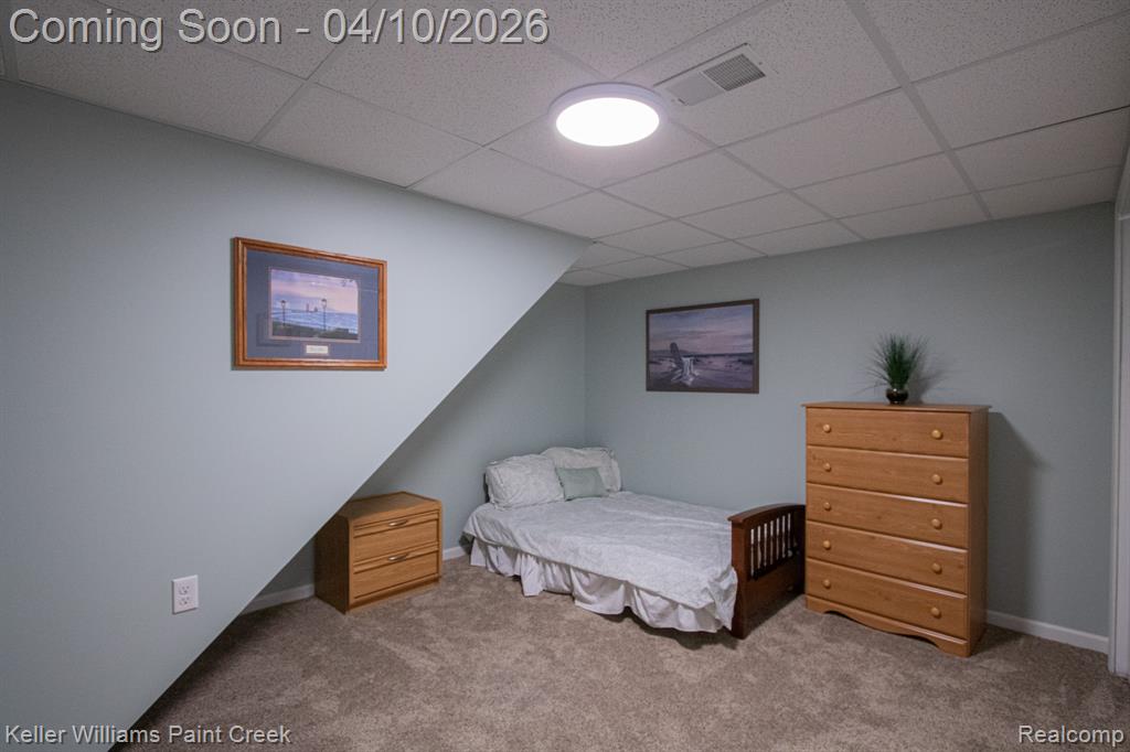 45907 Lookout Drive, Macomb, MI 48044 — Photo 48