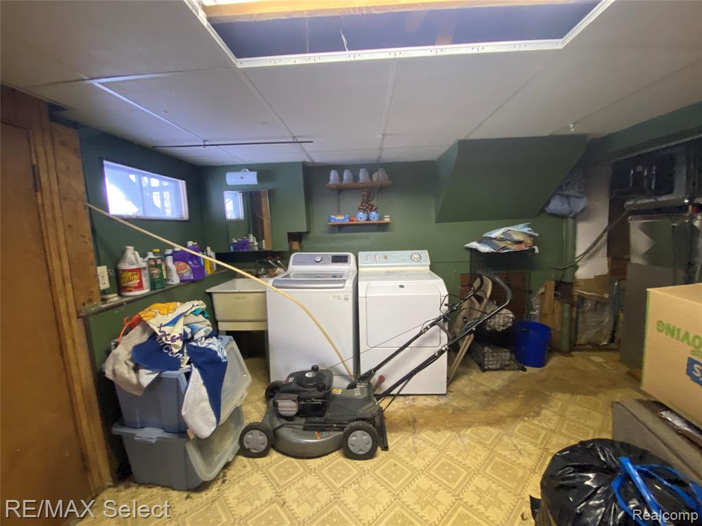 524 W Huron Street, Milford, MI 48381 — Photo 22