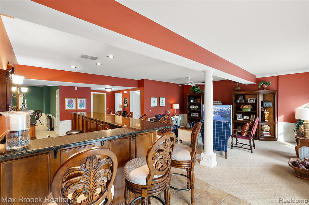 16956 Sycamore Court, Northville, MI 48168 — Photo 27
