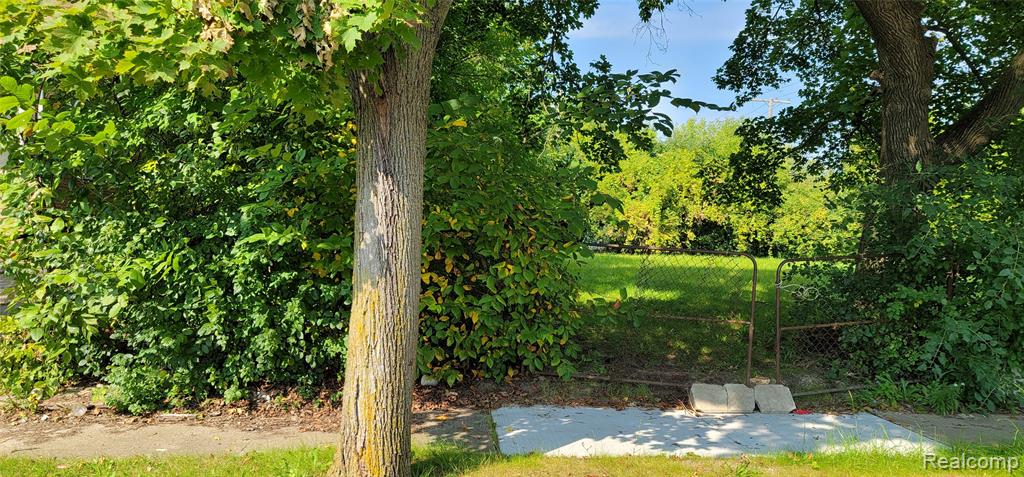 Search Homes for Sale