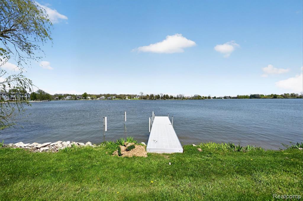 7767 Wexford Court, Onsted, MI 49265 — Photo 53