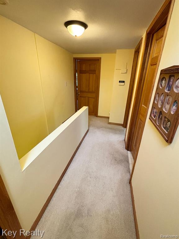 7953 S CUSTER Road, Monroe, MI 48161 — Photo 33