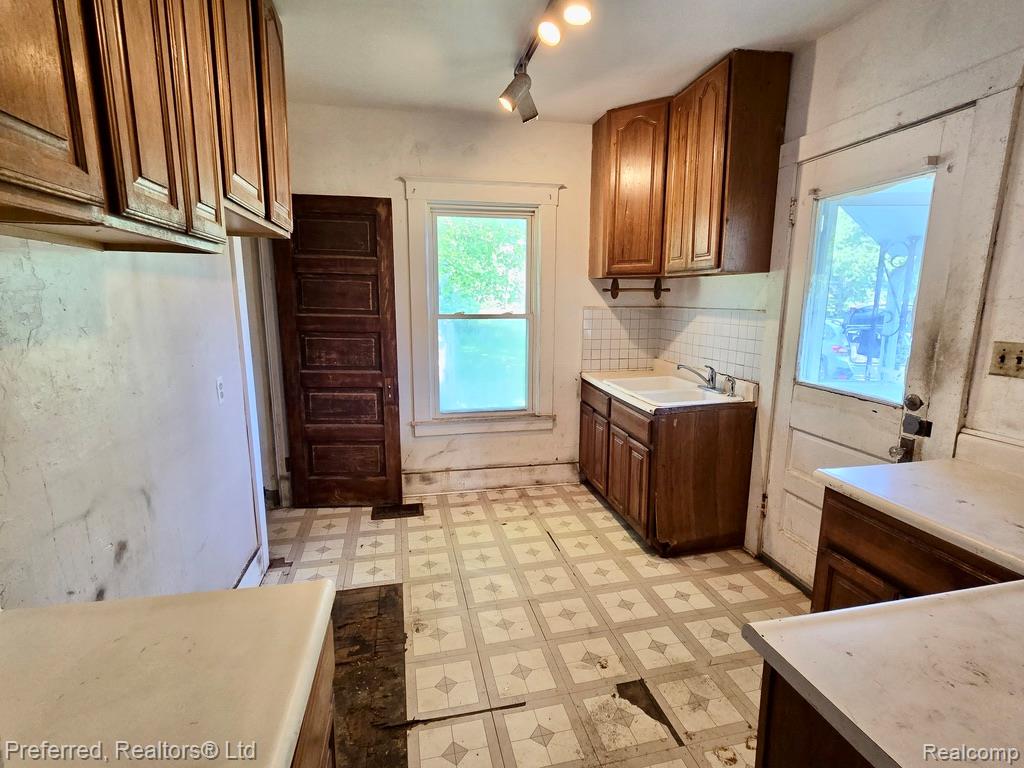 9512 McCrone Road, Milan, MI 48160 — Photo 10