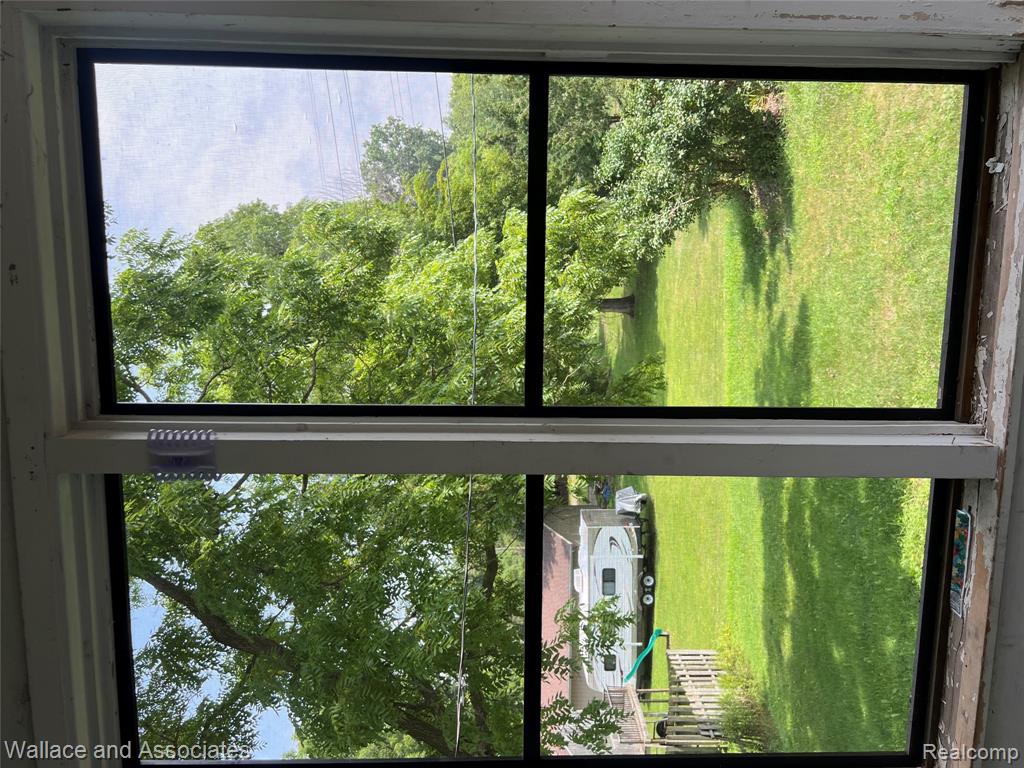 310 Whitelam Street, Bad Axe, MI 48413 — Photo 14