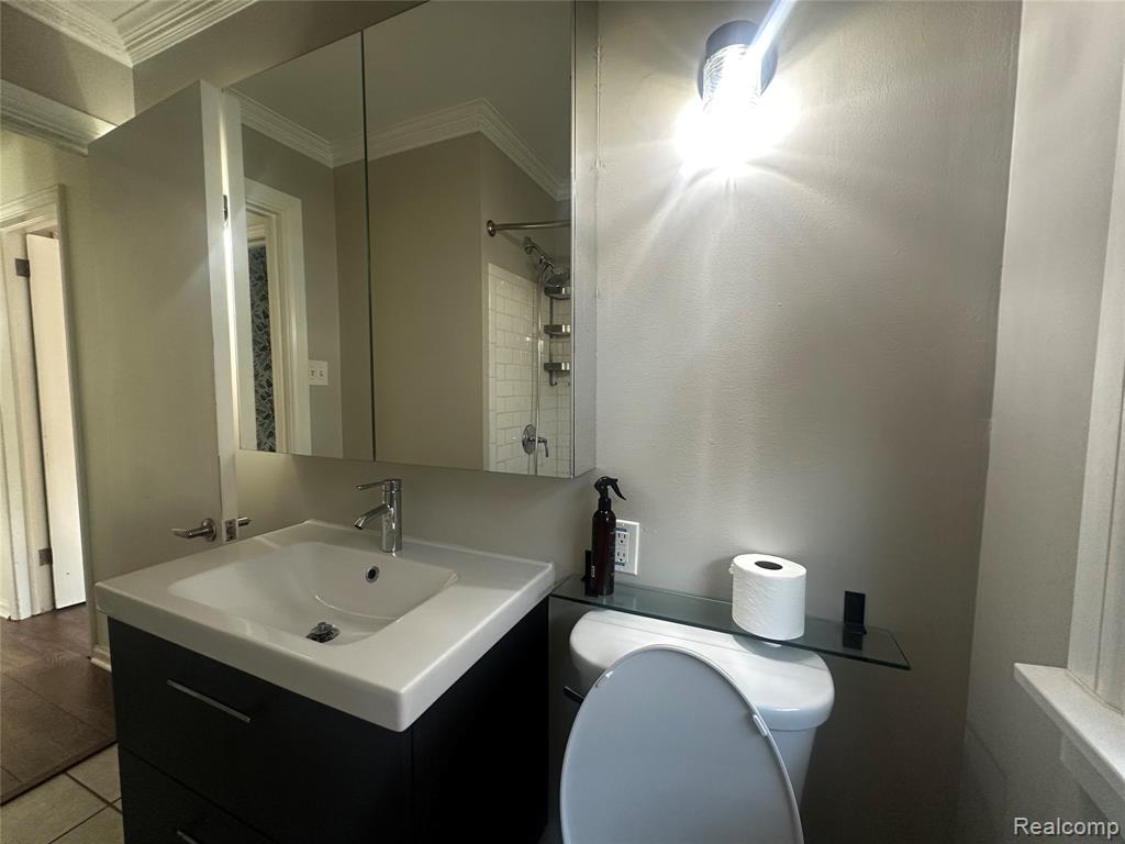 4614 Olivia Avenue, Royal Oak, MI 48073 — Photo 15
