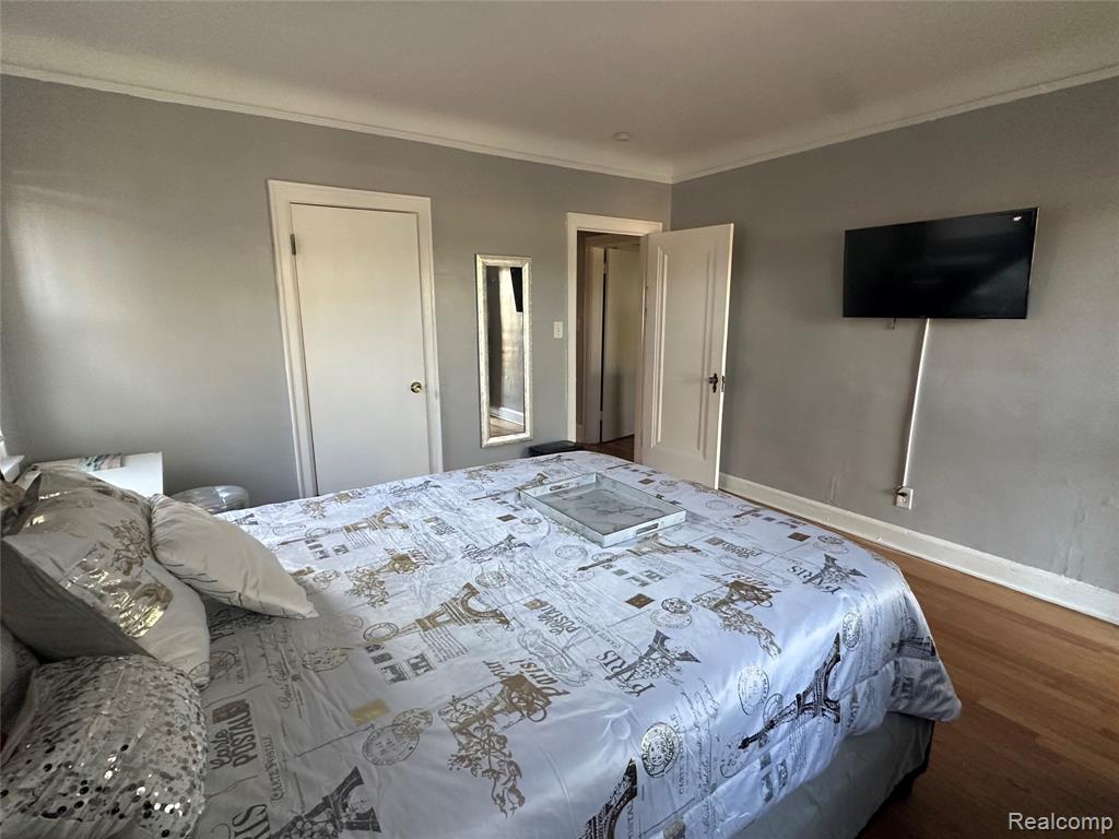 17566 Stoepel Street, Detroit, MI 48221 — Photo 33