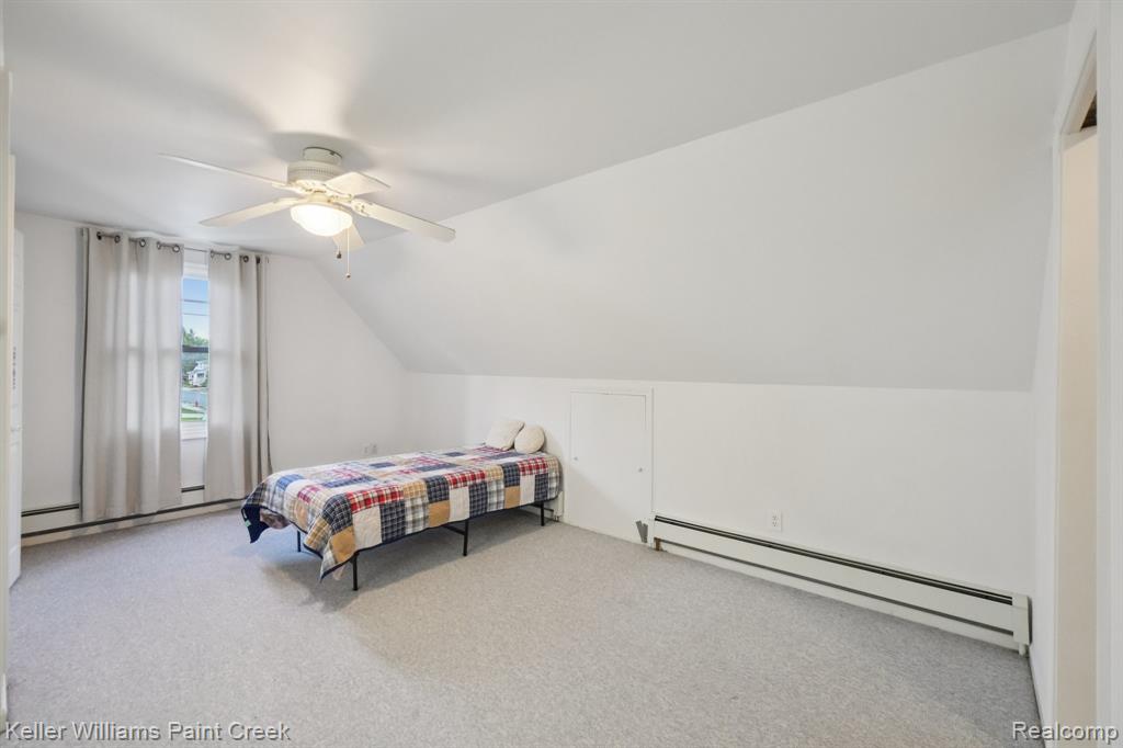315 E Saint Clair Street, Romeo, MI 48065 — Photo 45