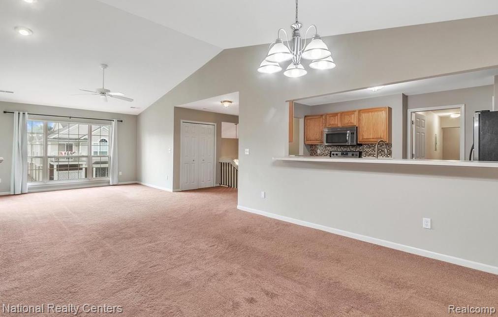 16707 CARRIAGE Way, Northville, MI 48168 — Photo 8