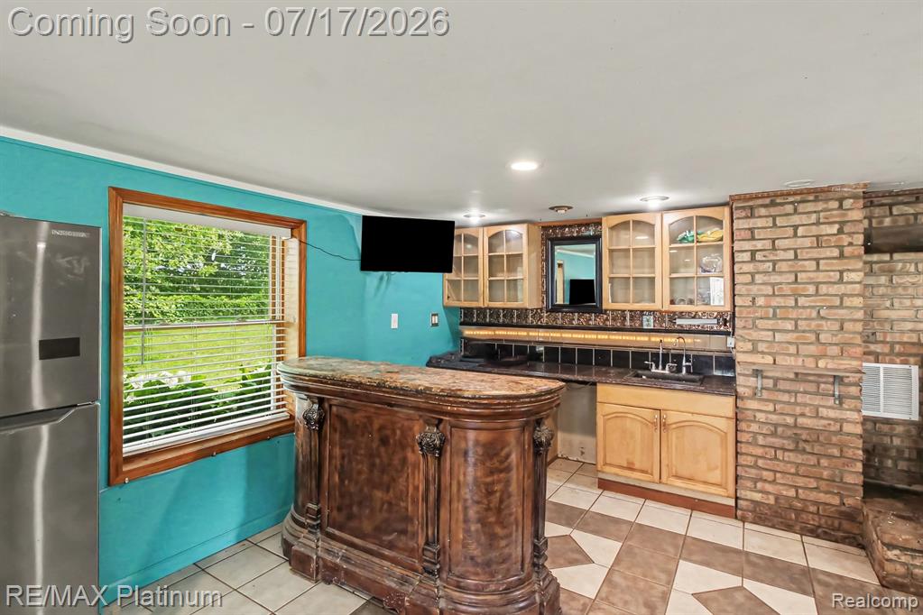 4205 Musson Road, Howell, MI 48855 — Photo 6