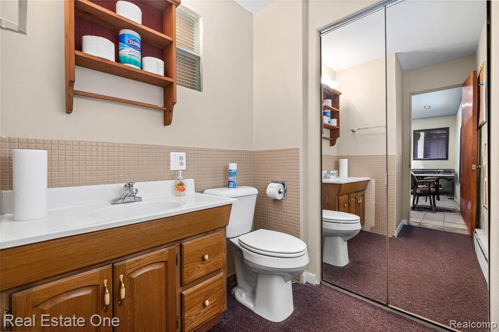 7217 SASHABAW Road, Clarkston, MI 48348 — Photo 25