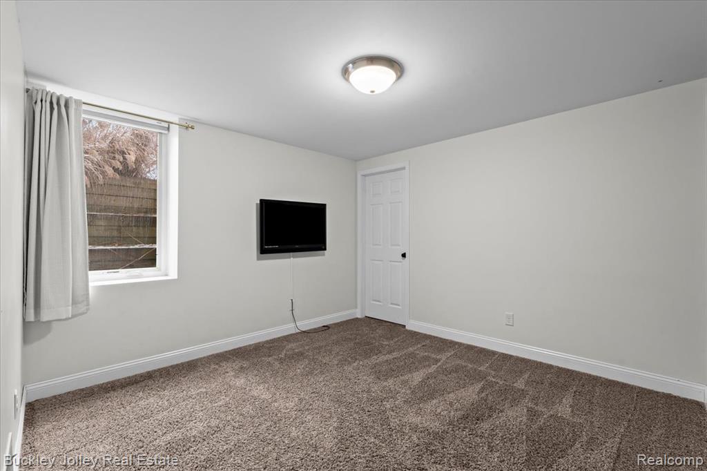 3597 Habitat Trail, Pinckney, MI 48169 — Photo 34