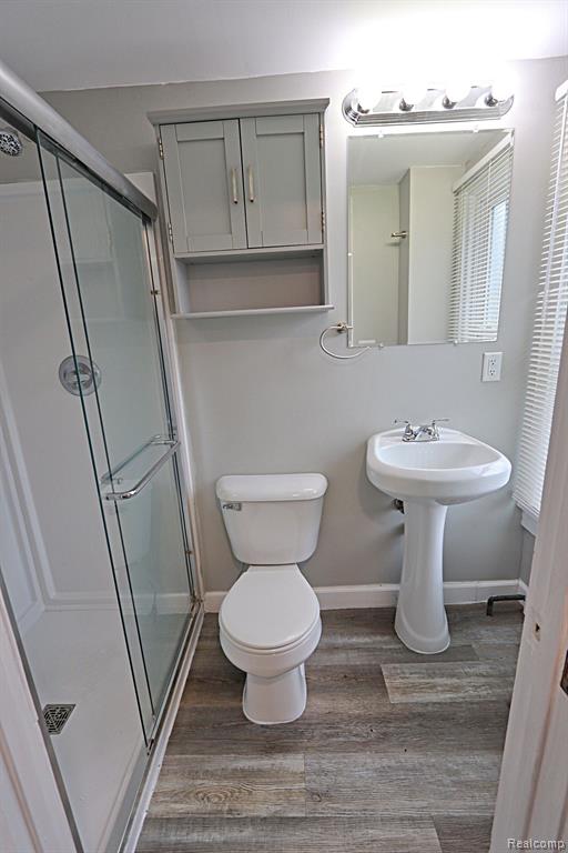 226 N SUMMIT Street, Ypsilanti, MI 48197 — Photo 9