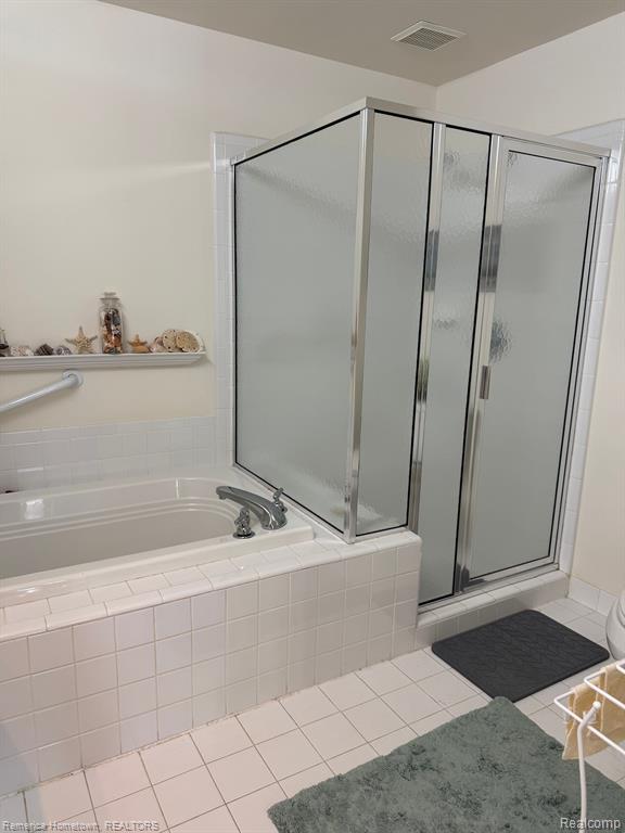 43632 ABBEY Circle, Canton, MI 48187 — Photo 20