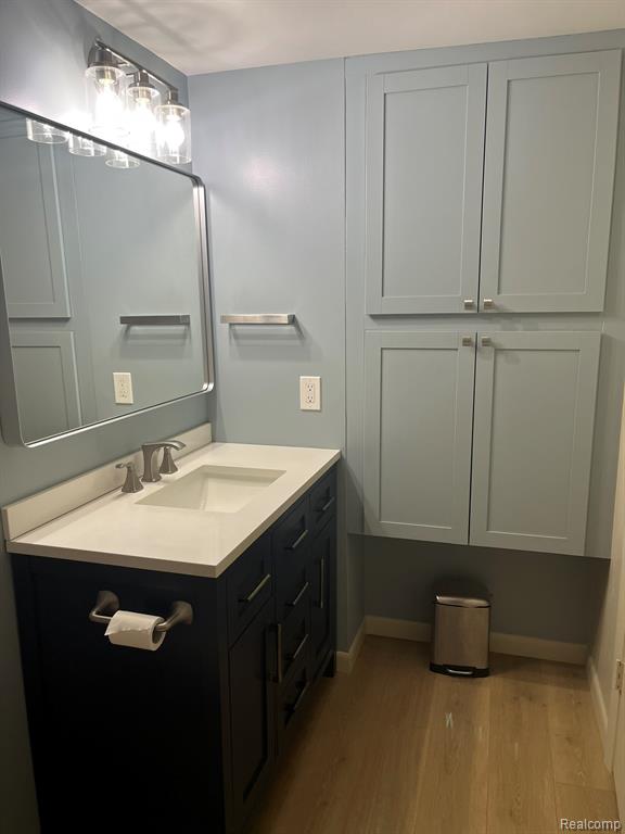 571 Park Place, Saline, MI 48176 — Photo 16