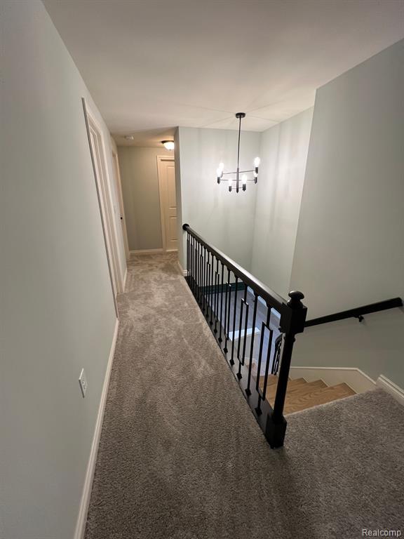 47165 JAMES Road, Macomb, MI 48044 — Photo 50