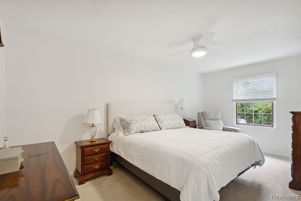 6208 MOUNTIE Way, Jackson, MI 49201 — Photo 18