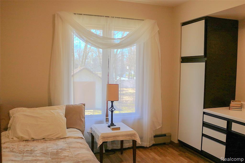 2821 3rd Avenue W, Gladstone, MI 49837 — Photo 37