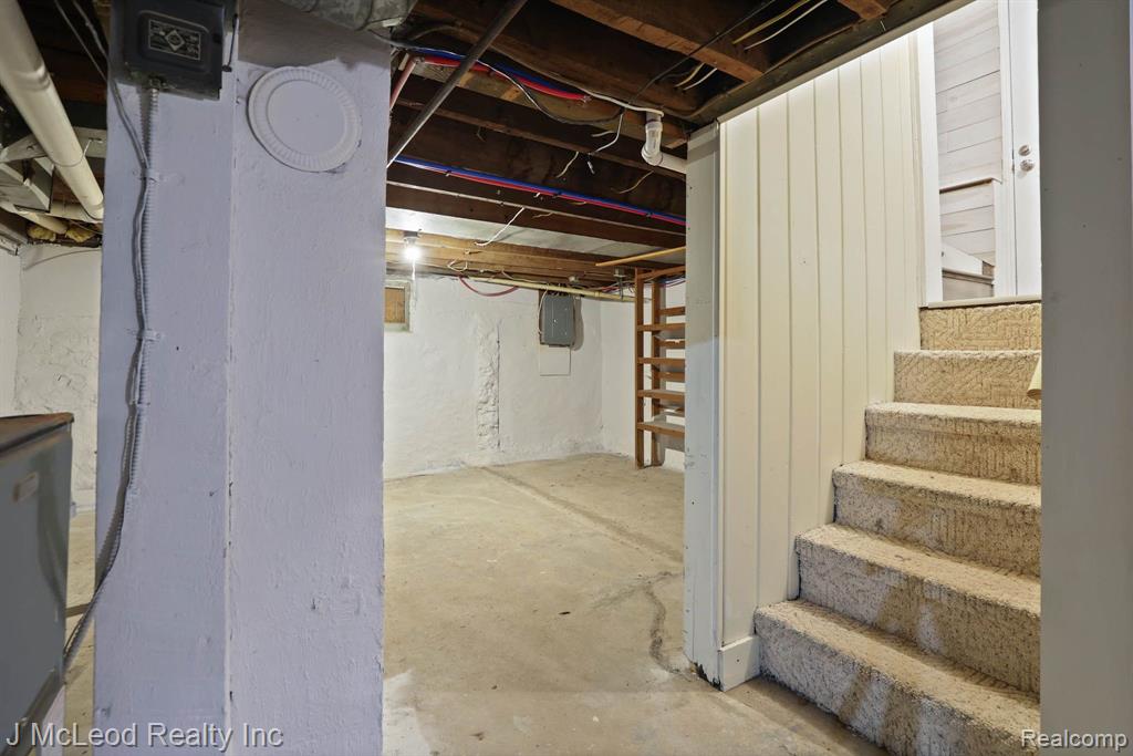 4804 CENTER Street, Millington, MI 48746 — Photo 34