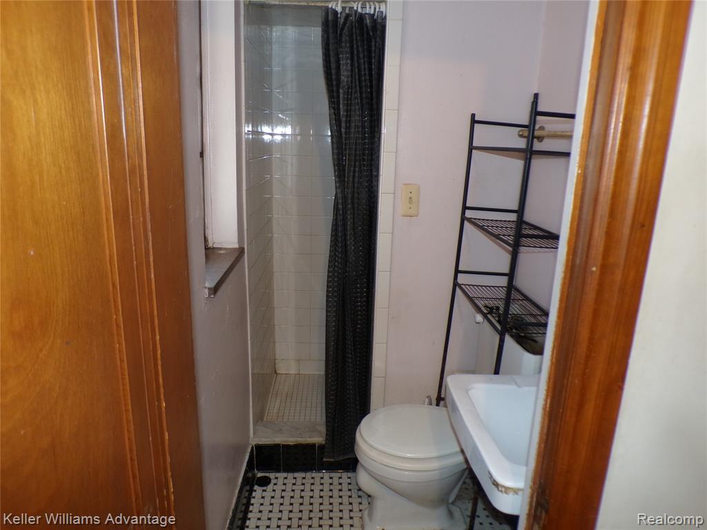 5043 Yorkshire Road, Detroit, MI 48224 — Photo 20