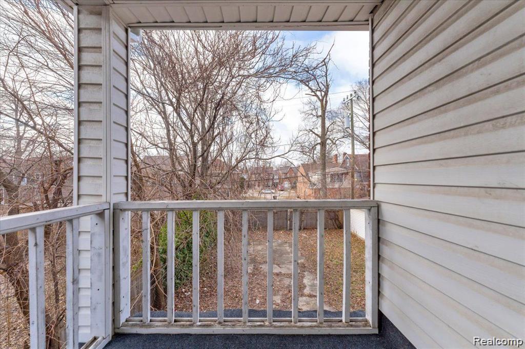 16241 Cherrylawn Street, Detroit, MI 48221 — Photo 3