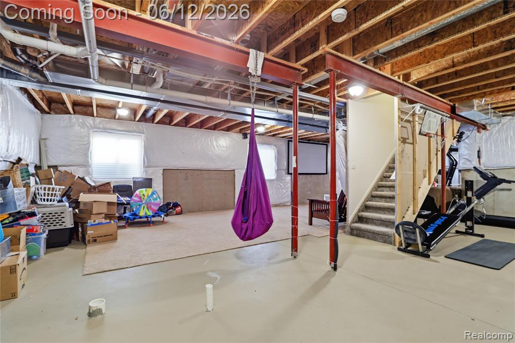 6176 Sterling Trail, Dexter, MI 48130 — Photo 44