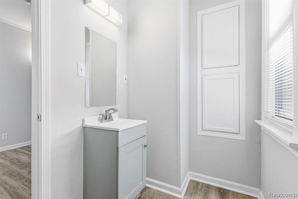53 Cortland Street, Highland Park, MI 48203 — Photo 14