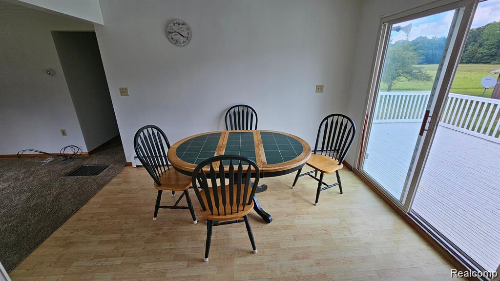 14066 N Lewis Road, Clio, MI 48420 — Photo 8