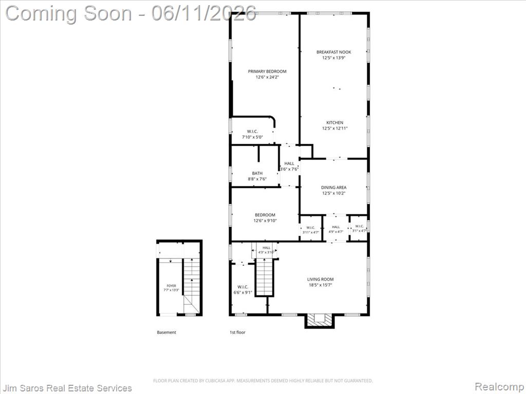 620 Neff Road, Grosse Pointe, MI 48230 — Photo 40