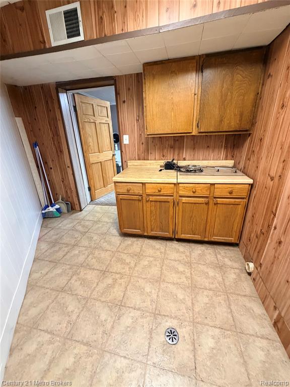 4126 W Fenton Road, Flint, MI 48507 — Photo 12