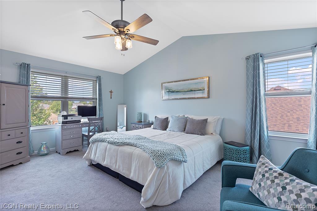 52527 Stafford Drive, Macomb, MI 48042 — Photo 18