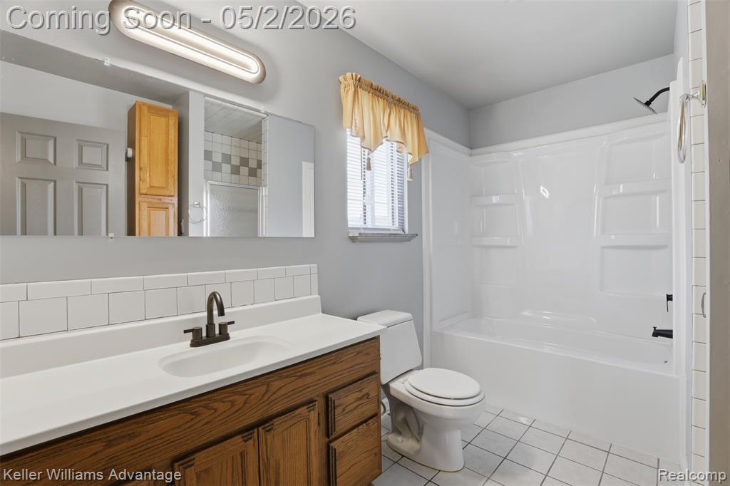 28800 Sibley Road, Romulus, MI 48174 — Photo 20