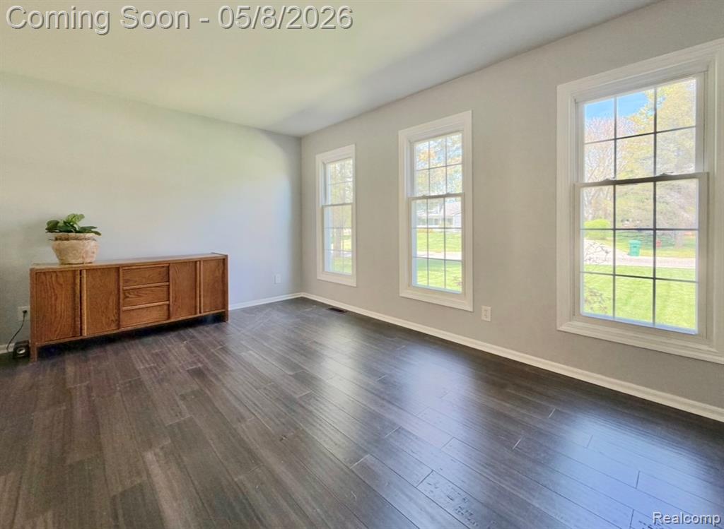 5028 Aintree Road, Rochester, MI 48306 — Photo 14