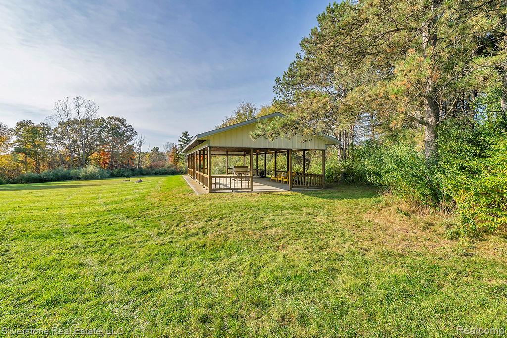2455 Slattery Road, Attica, MI 48412 — Photo 32