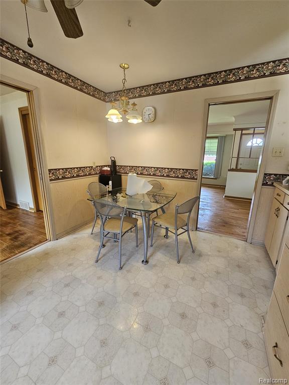 25742 Jennifer, Redford, MI 48239 — Photo 7