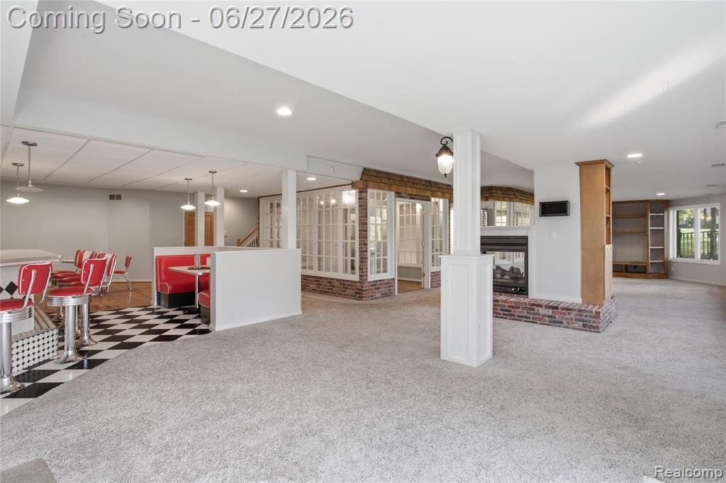 9015 Huron Bluffs Drive, White Lake, MI — Photo 37