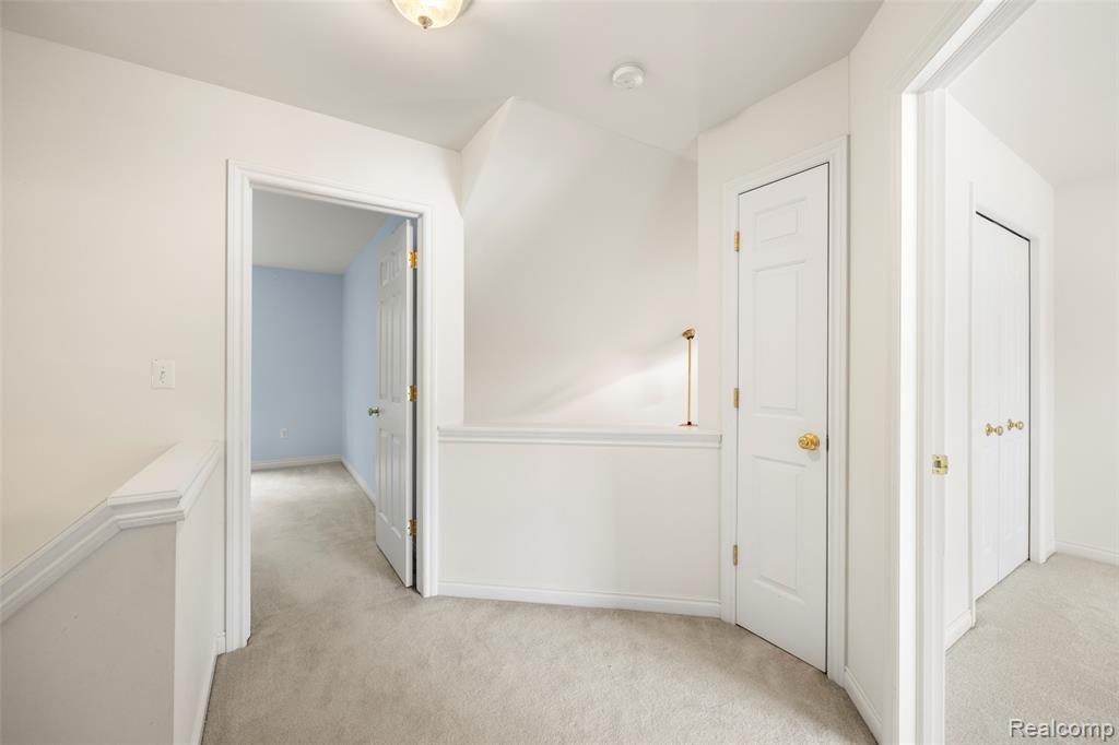 3409 Ancient Drive, Port Huron, MI 48060 — Photo 21
