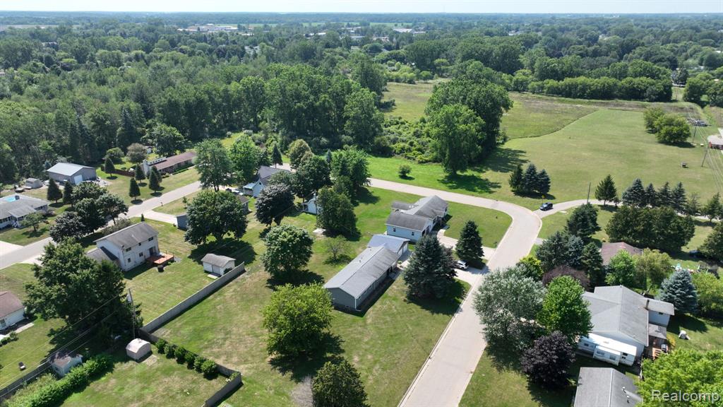 1142 George Street, Bad Axe, MI 48413 — Photo 63