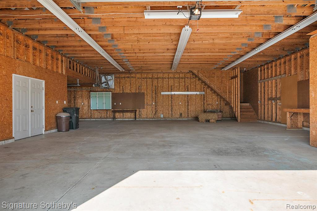 8650 Stone Road, Maybee, MI — Photo 40
