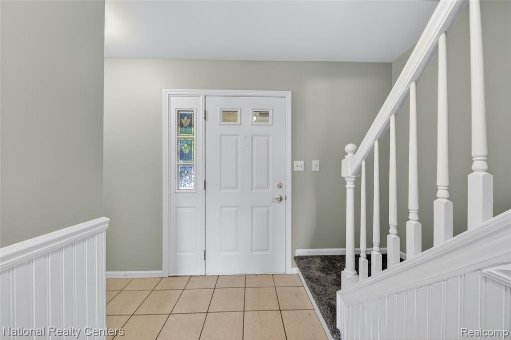 41531 Simcoe Drive, Canton, MI 48188 — Photo 4