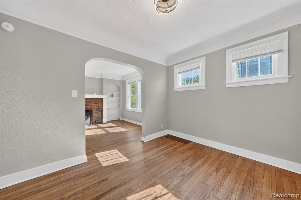 582 E Drayton Street, Ferndale, MI 48220 — Photo 14