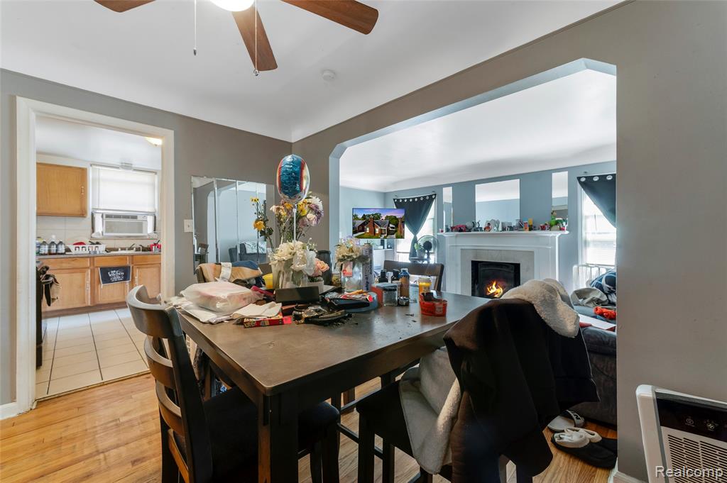 5279 Cadieux Road, Detroit, MI 48224 — Photo 6